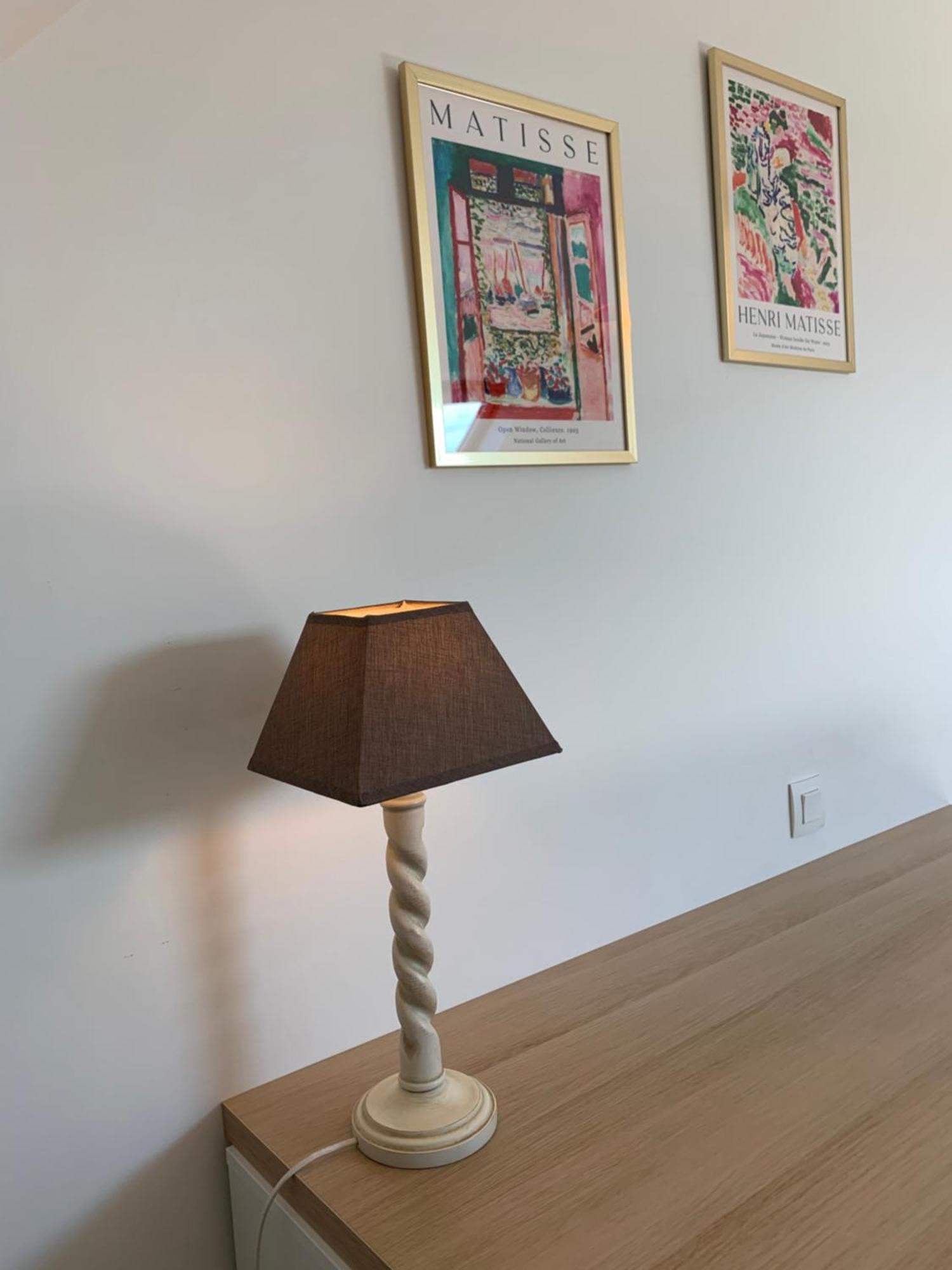 Apartamento Golf Et Sentiers Cotiers Gr34