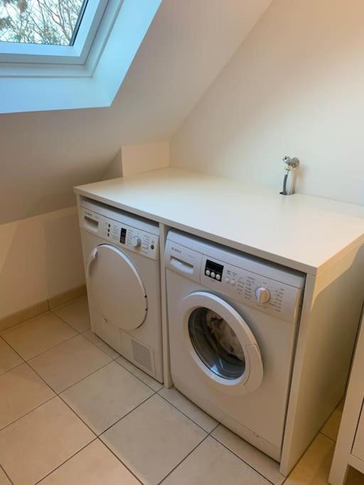 Apartment Golf Et Sentiers Cotiers Gr34 *