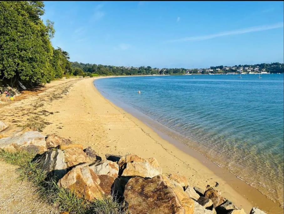 Apartment Golf Et Sentiers Cotiers Gr34 *