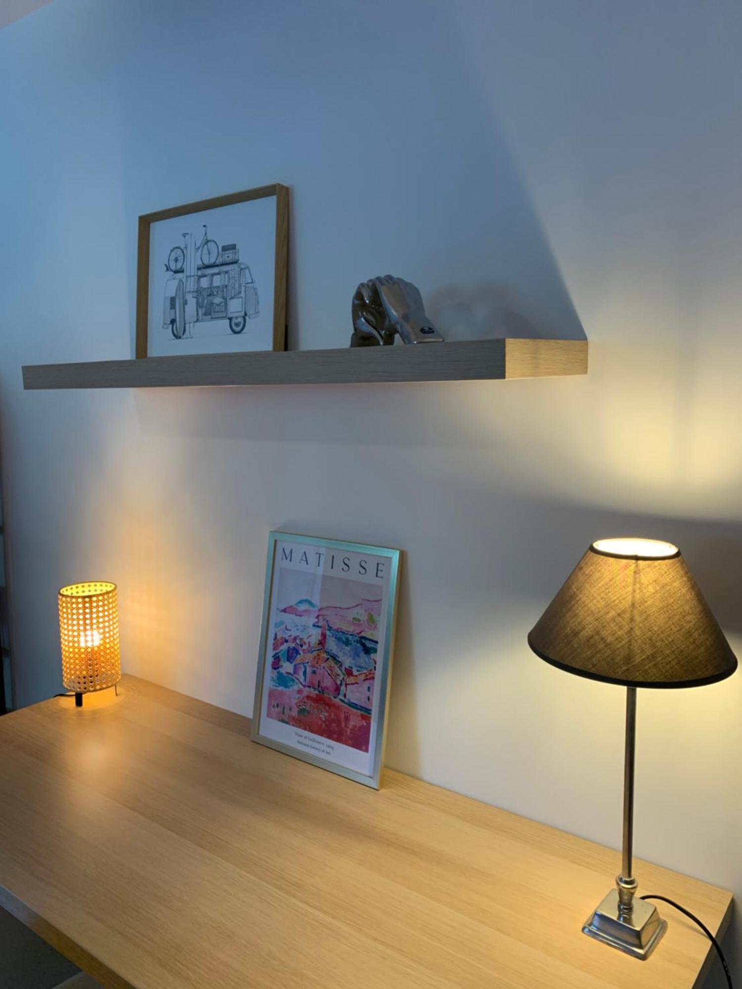Apartment Golf Et Sentiers Cotiers Gr34 *